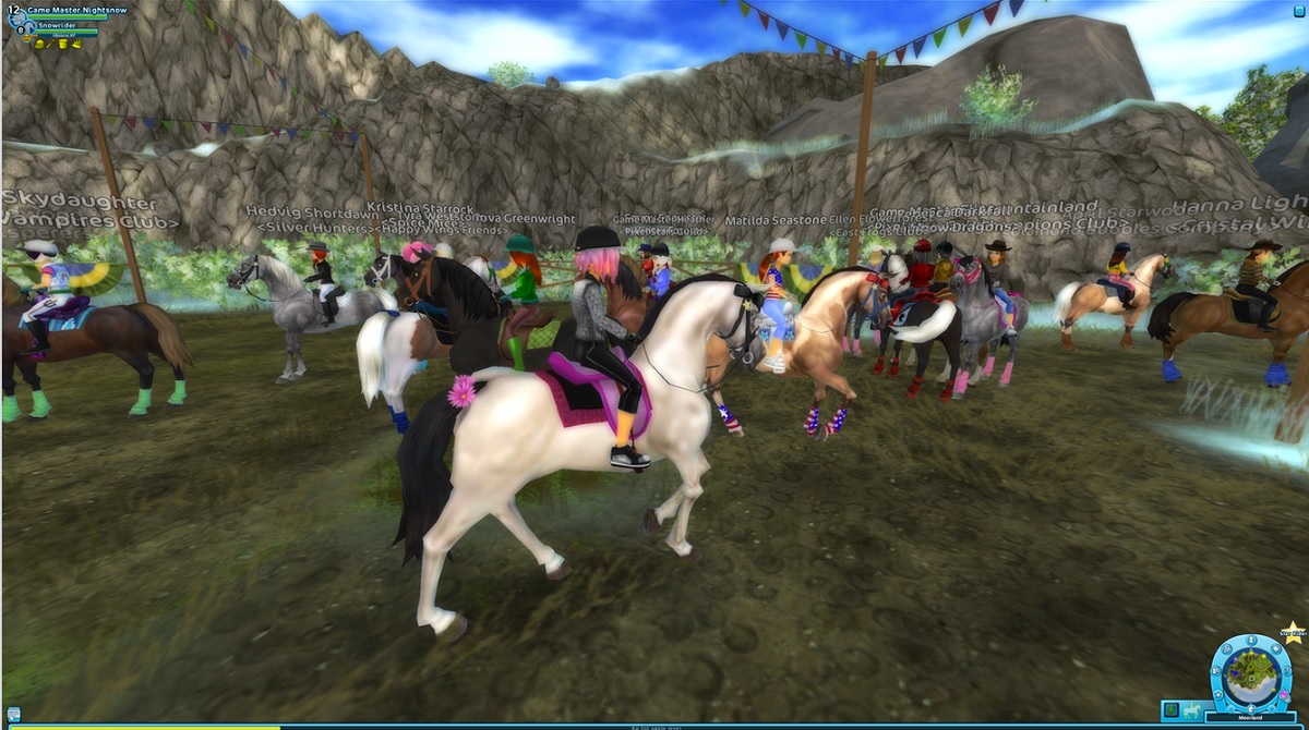 star stable 2