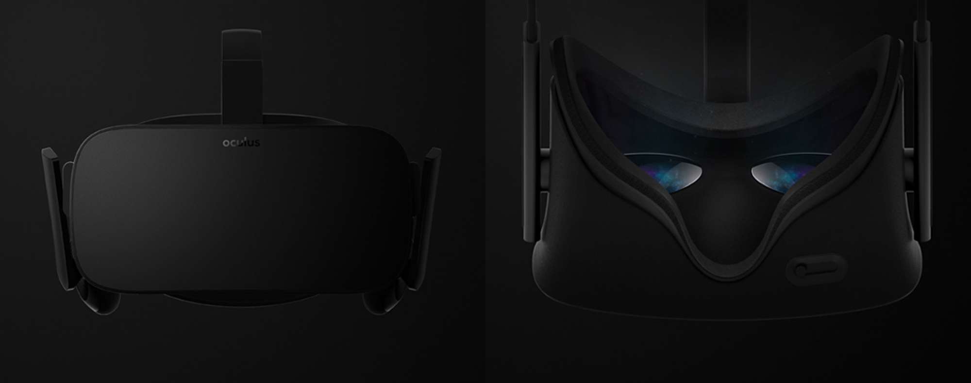 Oculus играть в стиме фото 55